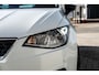 SEAT Ibiza 1.0 TSI FR Business Intense Cruise|Navi|Camera!
