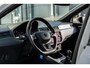 SEAT Ibiza 1.0 TSI FR Business Intense Cruise|Navi|Camera!