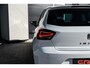 SEAT Ibiza 1.0 TSI FR Business Intense Cruise|Navi|Camera!