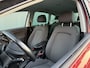 SEAT Altea BWJ 2007 2.0 FSI 150 PK Lifestyle AUTOMAAT | TREKHAAK | AIRCO | CRUISE | RADIO