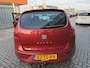 SEAT Altea BWJ 2007 2.0 FSI 150 PK Lifestyle AUTOMAAT | TREKHAAK | AIRCO | CRUISE | RADIO