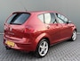 SEAT Altea BWJ 2007 2.0 FSI 150 PK Lifestyle AUTOMAAT | TREKHAAK | AIRCO | CRUISE | RADIO