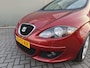 SEAT Altea BWJ 2007 2.0 FSI 150 PK Lifestyle AUTOMAAT | TREKHAAK | AIRCO | CRUISE | RADIO