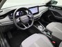 Skoda Octavia Combi 1.5TSI/150PK MHEV FL Selection DSG · Panoramadak · Navigatie · Zittingen- & stuurverwarming · Apple/Android Car Play · Garantie tot februari 2029 of 60.000km ·