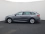 Skoda Octavia Combi 1.5TSI/150PK MHEV FL Selection DSG · Panoramadak · Navigatie · Zittingen- & stuurverwarming · Apple/Android Car Play · Garantie tot februari 2029 of 60.000km ·