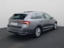 Skoda Octavia Combi 1.5TSI/150PK MHEV FL Selection DSG · Panoramadak · Navigatie · Zittingen- & stuurverwarming · Apple/Android Car Play · Garantie tot februari 2029 of 60.000km ·