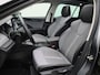 Skoda Octavia Combi 1.5TSI/150PK MHEV FL Selection DSG · Panoramadak · Navigatie · Zittingen- & stuurverwarming · Apple/Android Car Play · Garantie tot februari 2029 of 60.000km ·