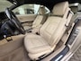 BMW 3-Serie Cabrio 325i AUTOMAAT High Executive LEDER NAVI