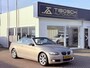 BMW 3-Serie Cabrio 325i AUTOMAAT High Executive LEDER NAVI