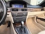 BMW 3-Serie Cabrio 325i AUTOMAAT High Executive LEDER NAVI