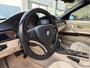 BMW 3-Serie Cabrio 325i AUTOMAAT High Executive LEDER NAVI