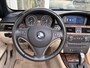 BMW 3-Serie Cabrio 325i AUTOMAAT High Executive LEDER NAVI