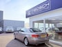 BMW 3-Serie Cabrio 325i AUTOMAAT High Executive LEDER NAVI