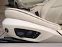 BMW 3-Serie Cabrio 325i AUTOMAAT High Executive LEDER NAVI