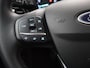Ford Fiesta 1.0 EcoBoost Hybrid Titanium | Apple Carplay/Android Auto | Climate Control | Cruise Control | Parkeersensoren |