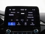 Ford Fiesta 1.0 EcoBoost Hybrid Titanium | Apple Carplay/Android Auto | Climate Control | Cruise Control | Parkeersensoren |