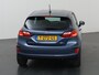 Ford Fiesta 1.0 EcoBoost Hybrid Titanium | Apple Carplay/Android Auto | Climate Control | Cruise Control | Parkeersensoren |