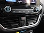 Ford Fiesta 1.0 EcoBoost Hybrid Titanium | Apple Carplay/Android Auto | Climate Control | Cruise Control | Parkeersensoren |