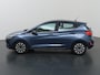 Ford Fiesta 1.0 EcoBoost Hybrid Titanium | Apple Carplay/Android Auto | Climate Control | Cruise Control | Parkeersensoren |