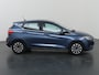 Ford Fiesta 1.0 EcoBoost Hybrid Titanium | Apple Carplay/Android Auto | Climate Control | Cruise Control | Parkeersensoren |