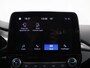 Ford Fiesta 1.0 EcoBoost Hybrid Titanium | Apple Carplay/Android Auto | Climate Control | Cruise Control | Parkeersensoren |