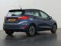 Ford Fiesta 1.0 EcoBoost Hybrid Titanium | Apple Carplay/Android Auto | Climate Control | Cruise Control | Parkeersensoren |