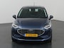Ford Fiesta 1.0 EcoBoost Hybrid Titanium | Apple Carplay/Android Auto | Climate Control | Cruise Control | Parkeersensoren |