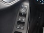 Ford Fiesta 1.0 EcoBoost Hybrid Titanium | Apple Carplay/Android Auto | Climate Control | Cruise Control | Parkeersensoren |