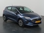 Ford Fiesta 1.0 EcoBoost Hybrid Titanium | Apple Carplay/Android Auto | Climate Control | Cruise Control | Parkeersensoren |
