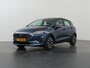 Ford Fiesta 1.0 EcoBoost Hybrid Titanium | Apple Carplay/Android Auto | Climate Control | Cruise Control | Parkeersensoren |