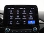 Ford Fiesta 1.0 EcoBoost Hybrid Titanium | Apple Carplay/Android Auto | Climate Control | Cruise Control | Parkeersensoren |
