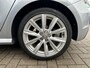 Audi A1 Sportback 1.0 TFSI Adrenalin 2X S LINE / AIRCO / CRUISE / NAVI