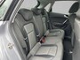 Audi A1 Sportback 1.0 TFSI Adrenalin 2X S LINE / AIRCO / CRUISE / NAVI