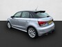 Audi A1 Sportback 1.0 TFSI Adrenalin 2X S LINE / AIRCO / CRUISE / NAVI