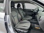 Audi A1 Sportback 1.0 TFSI Adrenalin 2X S LINE / AIRCO / CRUISE / NAVI