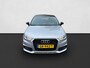 Audi A1 Sportback 1.0 TFSI Adrenalin 2X S LINE / AIRCO / CRUISE / NAVI