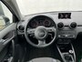 Audi A1 Sportback 1.0 TFSI Adrenalin 2X S LINE / AIRCO / CRUISE / NAVI