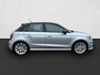 Audi A1 Sportback 1.0 TFSI Adrenalin 2X S LINE / AIRCO / CRUISE / NAVI