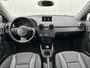 Audi A1 Sportback 1.0 TFSI Adrenalin 2X S LINE / AIRCO / CRUISE / NAVI