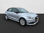 Audi A1 Sportback 1.0 TFSI Adrenalin 2X S LINE / AIRCO / CRUISE / NAVI