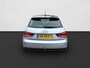 Audi A1 Sportback 1.0 TFSI Adrenalin 2X S LINE / AIRCO / CRUISE / NAVI