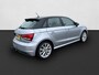 Audi A1 Sportback 1.0 TFSI Adrenalin 2X S LINE / AIRCO / CRUISE / NAVI