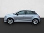Audi A1 Sportback 1.0 TFSI Adrenalin 2X S LINE / AIRCO / CRUISE / NAVI