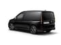 Volkswagen Caddy Cargo 2.0 TDI 75pk Exclusive-Edition / Wordt verwacht