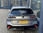 Peugeot 308 SW 1.2 Turbo 130 PK Allure | Automaat | Trekhaak 1400 KG | All Season banden | Navigatie | 360 Graden HD Camera | Full LED Verlichting | Cruise Control | Keyless Entry | Dode Hoek Detectie | Adaptieve Cruise Control | Digitaal Dashbord | 17" Lichtmetalen Velgen |