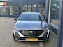 Peugeot 308 SW 1.2 Turbo 130 PK Allure | Automaat | Trekhaak 1400 KG | All Season banden | Navigatie | 360 Graden HD Camera | Full LED Verlichting | Cruise Control | Keyless Entry | Dode Hoek Detectie | Adaptieve Cruise Control | Digitaal Dashbord | 17" Lichtmetalen Velgen |