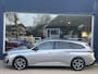Peugeot 308 SW 1.2 Turbo 130 PK Allure | Automaat | Trekhaak 1400 KG | All Season banden | Navigatie | 360 Graden HD Camera | Full LED Verlichting | Cruise Control | Keyless Entry | Dode Hoek Detectie | Adaptieve Cruise Control | Digitaal Dashbord | 17" Lichtmetalen Velgen |
