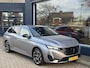 Peugeot 308 SW 1.2 Turbo 130 PK Allure | Automaat | Trekhaak 1400 KG | All Season banden | Navigatie | 360 Graden HD Camera | Full LED Verlichting | Cruise Control | Keyless Entry | Dode Hoek Detectie | Adaptieve Cruise Control | Digitaal Dashbord | 17" Lichtmetalen Velgen |