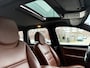 Porsche Cayenne 4.8 S NL AUTO/DAK/LEDER/LUCHTVERING