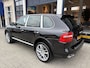 Porsche Cayenne 4.8 S NL AUTO/DAK/LEDER/LUCHTVERING